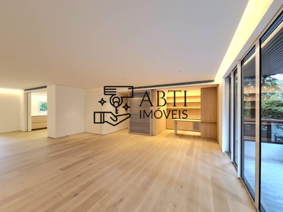 Imagem Apartamento com 3 Quartos à Venda, 211 m² em Itaim Bibi - São Paulo Imagem Apartamento com 3 Quartos à Venda, 211 m² em Itaim Bibi - São Paulo