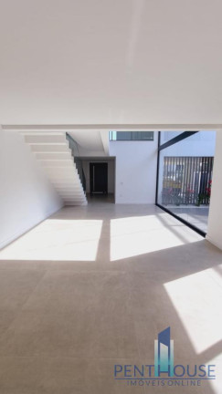 Imagem Casa com 4 Quartos à Venda, 234 m² em Santa Regina - Camboriú Imagem Casa com 4 Quartos à Venda, 234 m² em Santa Regina - Camboriú