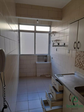 Imagem Apartamento com 1 Quarto à Venda, 42 m² em Menino Deus - Porto Alegre Imagem Apartamento com 1 Quarto à Venda, 42 m² em Menino Deus - Porto Alegre