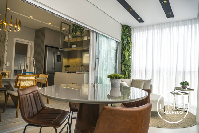Imagem Apartamento com 3 Quartos à Venda, 93 m² em Praia Tabuleiro - Barra Velha Imagem Apartamento com 3 Quartos à Venda, 93 m² em Praia Tabuleiro - Barra Velha