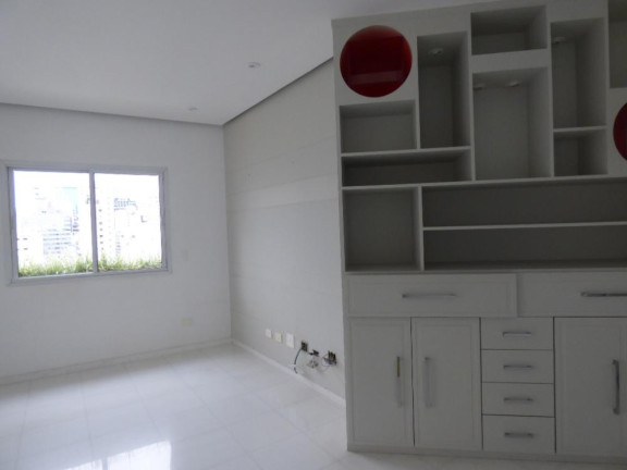 Imagem Cobertura com 3 Quartos à Venda, 490 m² em Jardins - São Paulo Imagem Cobertura com 3 Quartos à Venda, 490 m² em Jardins - São Paulo