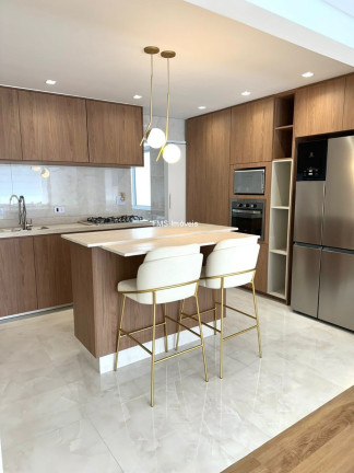 Imagem Imóvel com 2 Quartos à Venda, 150 m² em Itaim Bibi - São Paulo Imagem Imóvel com 2 Quartos à Venda, 150 m² em Itaim Bibi - São Paulo