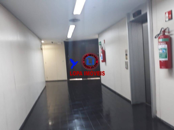 Imagem Sala Comercial à Venda, 35 m² em Centro - Rio De Janeiro Imagem Sala Comercial à Venda, 35 m² em Centro - Rio De Janeiro