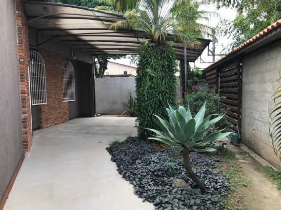 Imagem Imóvel com 3 Quartos à Venda, 250 m² em São Patrício - Serra Imagem Imóvel com 3 Quartos à Venda, 250 m² em São Patrício - Serra