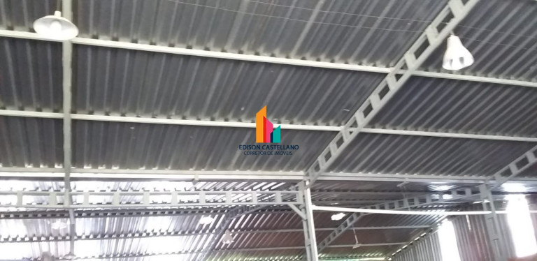 Imóvel para Alugar, 480 m² em Poste - Jundiaí