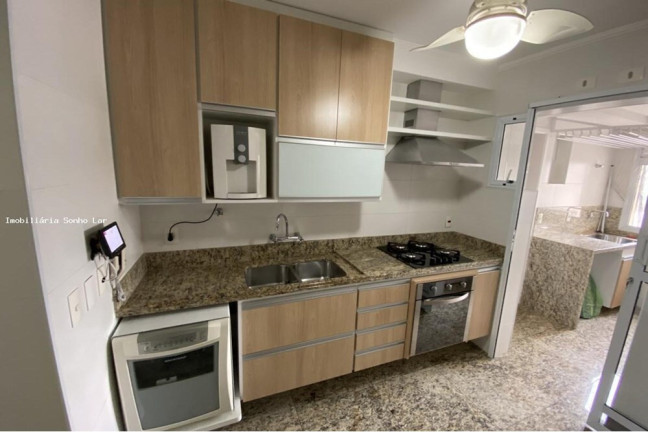 Imagem Imóvel com 3 Quartos à Venda, 120 m² em Bela Aliança - São Paulo