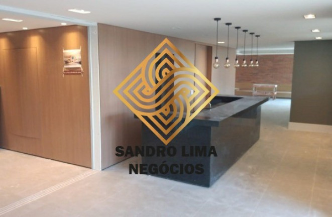 Imagem Apartamento com 2 Quartos à Venda, 63 m² em Jardim Prudência - São Paulo Imagem Apartamento com 2 Quartos à Venda, 63 m² em Jardim Prudência - São Paulo