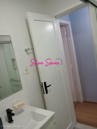 Imagem Apartamento com 1 Quarto à Venda, 58 m² em José Menino - Santos Imagem Apartamento com 1 Quarto à Venda, 58 m² em José Menino - Santos