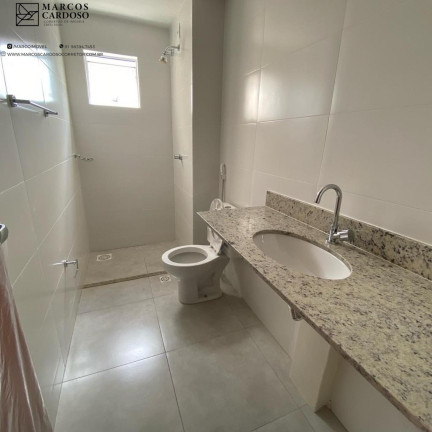 Imagem Imóvel com 2 Quartos à Venda, 65 m² em Sacramenta - Belém Imagem Imóvel com 2 Quartos à Venda, 65 m² em Sacramenta - Belém