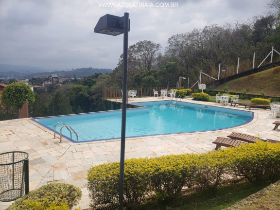 Imagem Apartamento com 3 Quartos à Venda, 171 m² em Itapetinga - Atibaia Imagem Apartamento com 3 Quartos à Venda, 171 m² em Itapetinga - Atibaia
