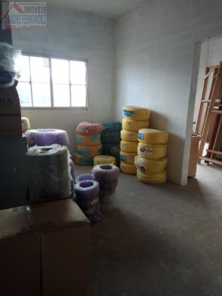 Imagem Sala Comercial à Venda, 300 m² em Rio Doce - Olinda