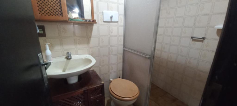 Imagem Sobrado com 3 Quartos à Venda, 70 m² em Capão Da Canoa - Capao Da Canoa Imagem Sobrado com 3 Quartos à Venda, 70 m² em Capão Da Canoa - Capao Da Canoa