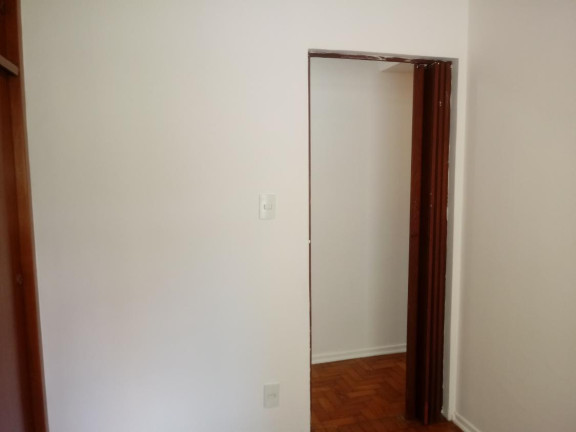 Imagem Apartamento com 3 Quartos à Venda, 90 m² em Bela Vista - São Paulo Imagem Apartamento com 3 Quartos à Venda, 90 m² em Bela Vista - São Paulo