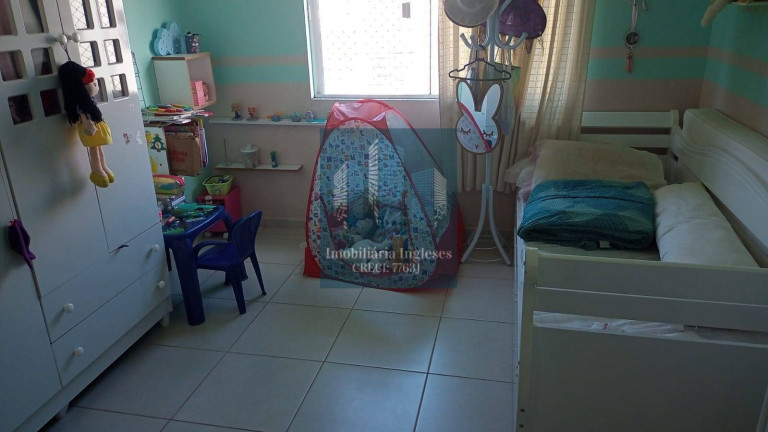 Imagem Casa com 2 Quartos à Venda, 83 m² em Ingleses Do Rio Vermelho - Florianópolis