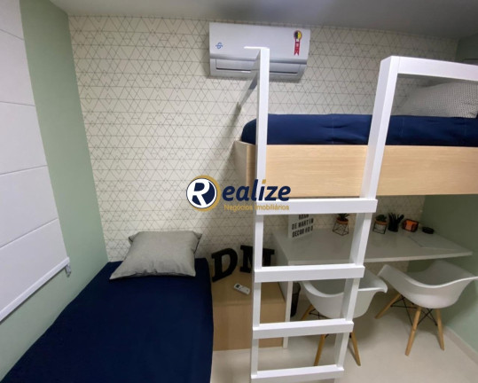 Imagem Imóvel com 2 Quartos à Venda, 73 m² em Praia Do Morro - Guarapari Imagem Imóvel com 2 Quartos à Venda, 73 m² em Praia Do Morro - Guarapari