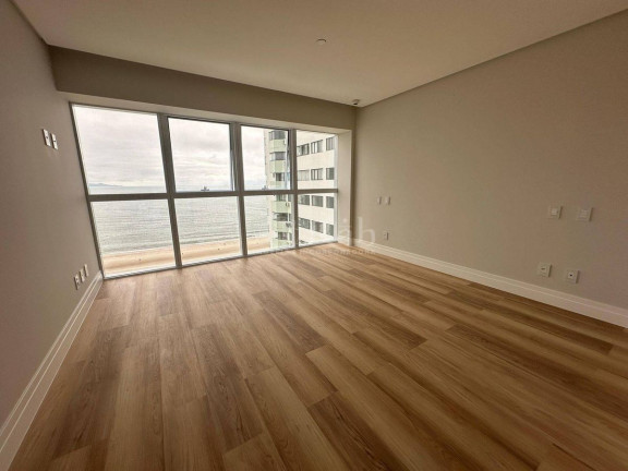 Imagem Apartamento com 4 Quartos à Venda, 194 m² em Barra Sul - Balneário Camboriú