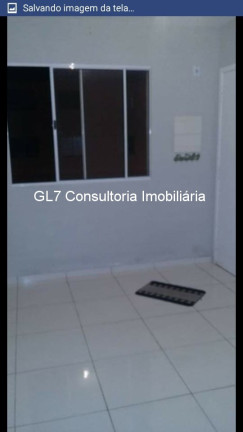 Imagem Apartamento com 2 Quartos à Venda, 47 m² em Jardim Dos Colibris - Indaiatuba Imagem Apartamento com 2 Quartos à Venda, 47 m² em Jardim Dos Colibris - Indaiatuba