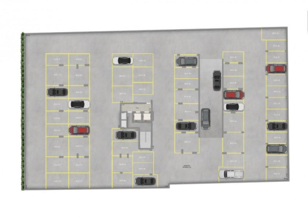 Imagem Apartamento com 3 Quartos à Venda, 128 m² em Centro - Bento Gonçalves Imagem Apartamento com 3 Quartos à Venda, 128 m² em Centro - Bento Gonçalves