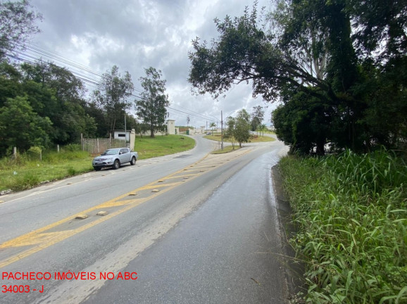 Imagem Terreno à Venda, 209.254 m² em Jardim Do Golf I - Jandira Imagem Terreno à Venda, 209.254 m² em Jardim Do Golf I - Jandira