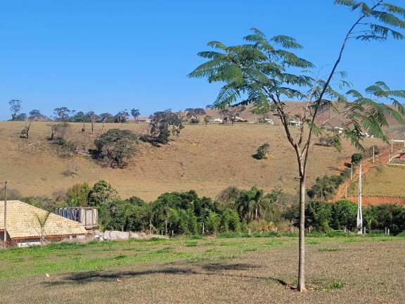 Imagem Chácara com 5 Quartos à Venda, 23 m² em Azevedo - Joanópolis Imagem Chácara com 5 Quartos à Venda, 23 m² em Azevedo - Joanópolis