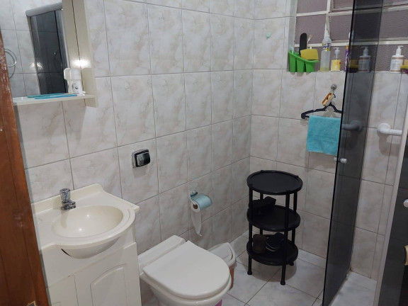 Imagem Apartamento com 2 Quartos à Venda, 66 m² em Petrópolis - Porto Alegre Imagem Apartamento com 2 Quartos à Venda, 66 m² em Petrópolis - Porto Alegre