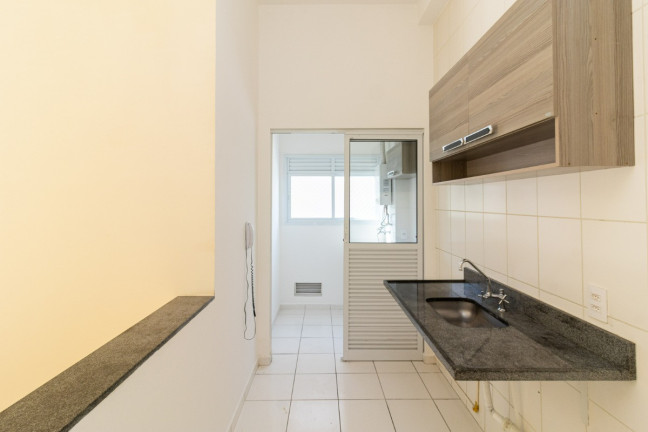 Imagem Apartamento com 2 Quartos à Venda, 61 m² em Vila Nova Cachoeirinha - São Paulo Imagem Apartamento com 2 Quartos à Venda, 61 m² em Vila Nova Cachoeirinha - São Paulo