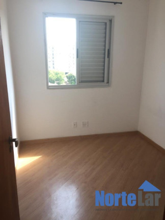 Imagem Apartamento com 2 Quartos à Venda, 52 m² em Vila Cruz Das Almas - São Paulo Imagem Apartamento com 2 Quartos à Venda, 52 m² em Vila Cruz Das Almas - São Paulo