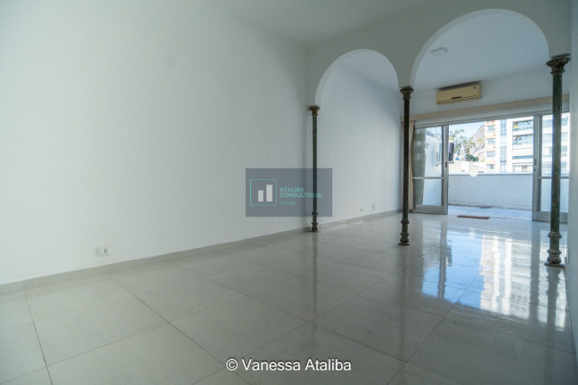Imagem Imóvel com 3 Quartos à Venda, 139 m² em Flamengo - Rio De Janeiro Imagem Imóvel com 3 Quartos à Venda, 139 m² em Flamengo - Rio De Janeiro