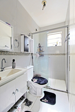 Imagem Imóvel com 1 Quarto à Venda, 39 m² em Vila Ipiranga - Porto Alegre Imagem Imóvel com 1 Quarto à Venda, 39 m² em Vila Ipiranga - Porto Alegre