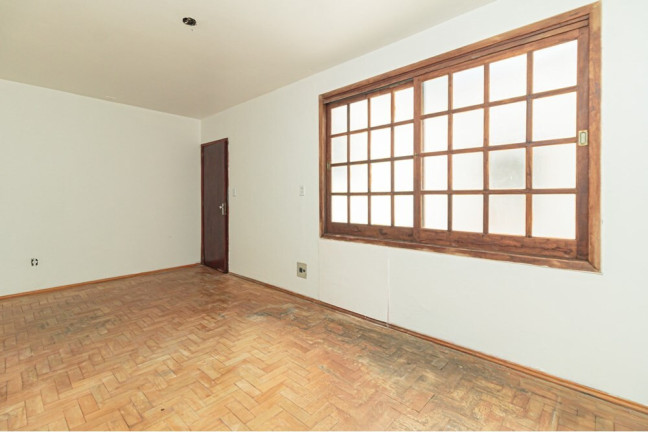 Imagem Imóvel com 2 Quartos à Venda, 68 m² em Higienópolis - Porto Alegre Imagem Imóvel com 2 Quartos à Venda, 68 m² em Higienópolis - Porto Alegre
