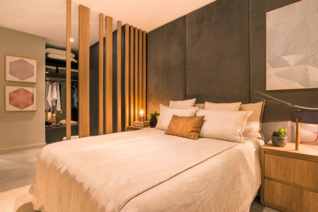 Imagem Apartamento com 3 Quartos à Venda, 90 m² em Tijuca - Rio De Janeiro
