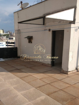Imagem Imóvel com 2 Quartos à Venda, 69 m² em Centro - Santo André Imagem Imóvel com 2 Quartos à Venda, 69 m² em Centro - Santo André
