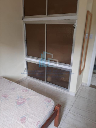 Imagem Apartamento com 1 Quarto à Venda, 44 m² em Caiçara - Praia Grande Imagem Apartamento com 1 Quarto à Venda, 44 m² em Caiçara - Praia Grande