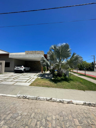 Imagem Casa com 3 Quartos à Venda, 210 m² em Se 100 - Barra Dos Coqueiros Imagem Casa com 3 Quartos à Venda, 210 m² em Se 100 - Barra Dos Coqueiros