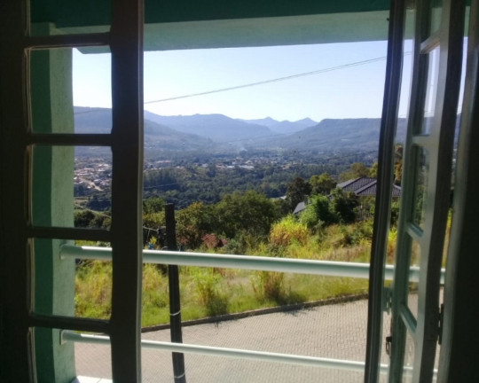 Imagem Imóvel com 3 Quartos à Venda,  em Matiel - Feliz
