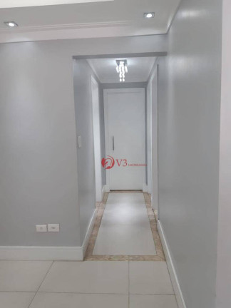 Imagem Casa com 3 Quartos à Venda, 130 m² em Cidade Antônio Estevão De Carvalho - São Paulo Imagem Casa com 3 Quartos à Venda, 130 m² em Cidade Antônio Estevão De Carvalho - São Paulo