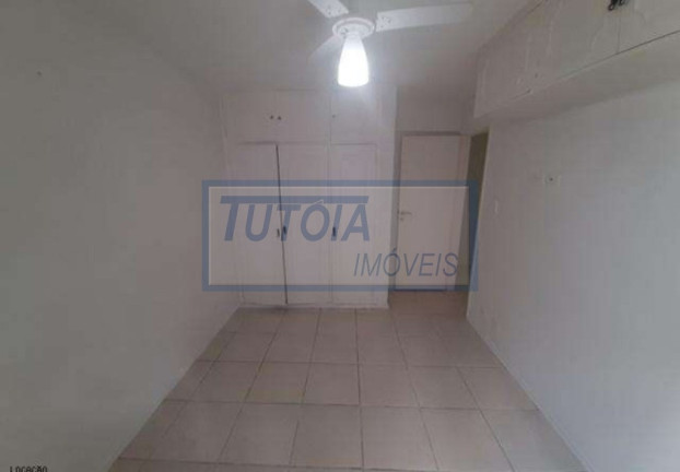 Imagem Apartamento com 2 Quartos à Venda, 69 m² em Bela Vista - São Paulo Imagem Apartamento com 2 Quartos à Venda, 69 m² em Bela Vista - São Paulo