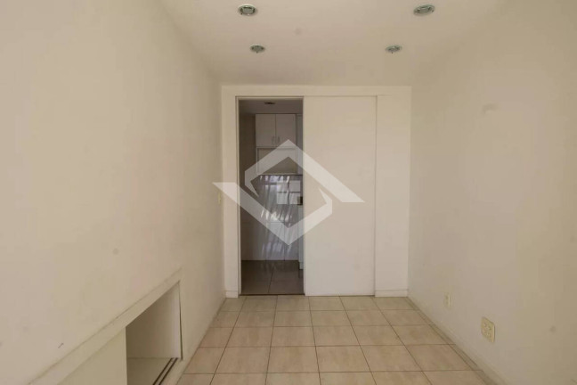 Imagem Apartamento com 2 Quartos à Venda, 100 m² em Barra Da Tijuca - Rio De Janeiro Imagem Apartamento com 2 Quartos à Venda, 100 m² em Barra Da Tijuca - Rio De Janeiro