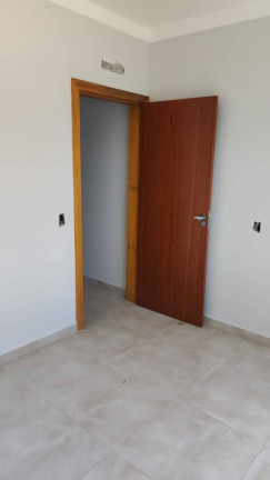 Imagem Casa com 2 Quartos à Venda, 70 m² em Br Felice - Tijucas Imagem Casa com 2 Quartos à Venda, 70 m² em Br Felice - Tijucas