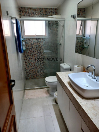 Imagem Apartamento com 3 Quartos à Venda, 100 m² em Vila Progredior - São Paulo Imagem Apartamento com 3 Quartos à Venda, 100 m² em Vila Progredior - São Paulo