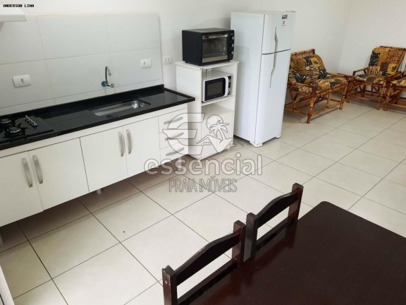 Imagem Apartamento com 2 Quartos à Venda, 63 m² em Praia Do Pereque Açu - Ubatuba Imagem Apartamento com 2 Quartos à Venda, 63 m² em Praia Do Pereque Açu - Ubatuba