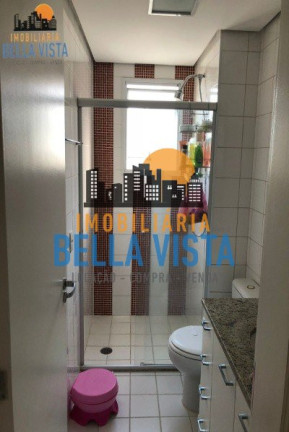 Imagem Apartamento com 2 Quartos à Venda, em Vila Guarani (z Sul) - São Paulo Imagem Apartamento com 2 Quartos à Venda, em Vila Guarani (z Sul) - São Paulo