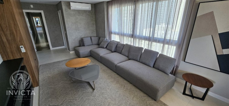 Imagem Apartamento com 4 Quartos à Venda, 156 m² em Centro - Balneário Camboriú Imagem Apartamento com 4 Quartos à Venda, 156 m² em Centro - Balneário Camboriú