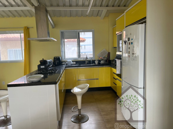 Imagem Cobertura com 3 Quartos à Venda, 344 m² em Ingleses Do Rio Vermelho - Florianópolis Imagem Cobertura com 3 Quartos à Venda, 344 m² em Ingleses Do Rio Vermelho - Florianópolis