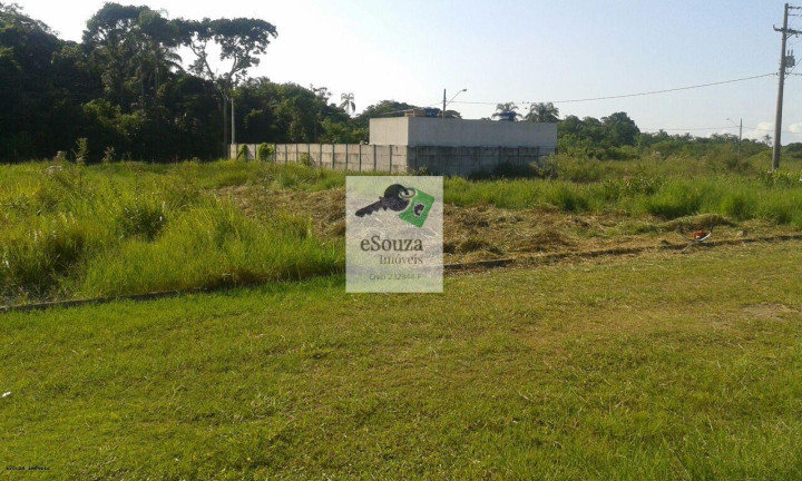 Imagem Terreno à Venda, 250 m² em Estância Santa Isabel - Peruíbe Imagem Terreno à Venda, 250 m² em Estância Santa Isabel - Peruíbe