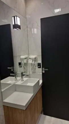 Imagem Casa de Condomínio com 4 Quartos à Venda, 317 m² em Cyrela Landscape Esplanada - Votorantim Imagem Casa de Condomínio com 4 Quartos à Venda, 317 m² em Cyrela Landscape Esplanada - Votorantim