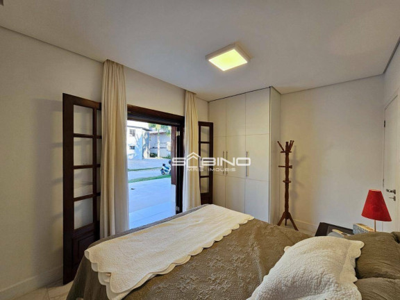 Imagem Casa com 4 Quartos à Venda, 275 m² em Riviera De São Lourenço - Bertioga Imagem Casa com 4 Quartos à Venda, 275 m² em Riviera De São Lourenço - Bertioga