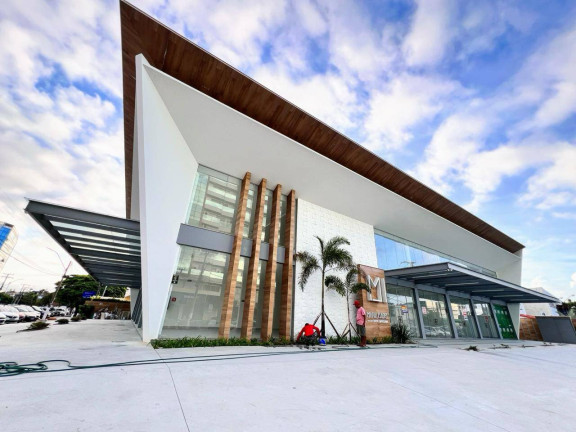 Imagem Loja para Alugar, 162 m² em Centro - Araruama
