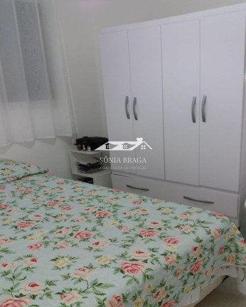 Imagem Casa com 3 Quartos à Venda, 78 m² em Boracéia - Bertioga Imagem Casa com 3 Quartos à Venda, 78 m² em Boracéia - Bertioga