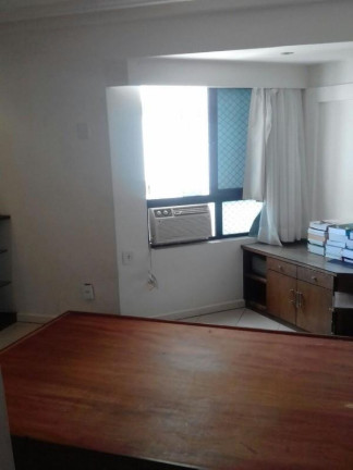 Imagem Apartamento com 4 Quartos à Venda, 143 m² em Pituba - Salvador Imagem Apartamento com 4 Quartos à Venda, 143 m² em Pituba - Salvador